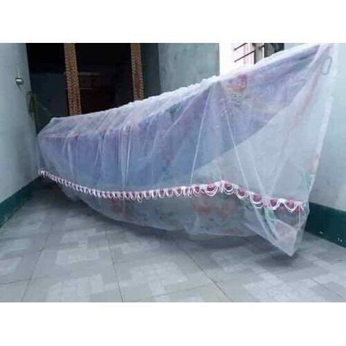 Mùng võng chống muỗi cho bé (loại 1)