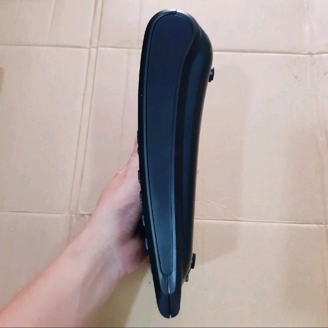 Điện Thoại Để Bàn KX-T714CID
