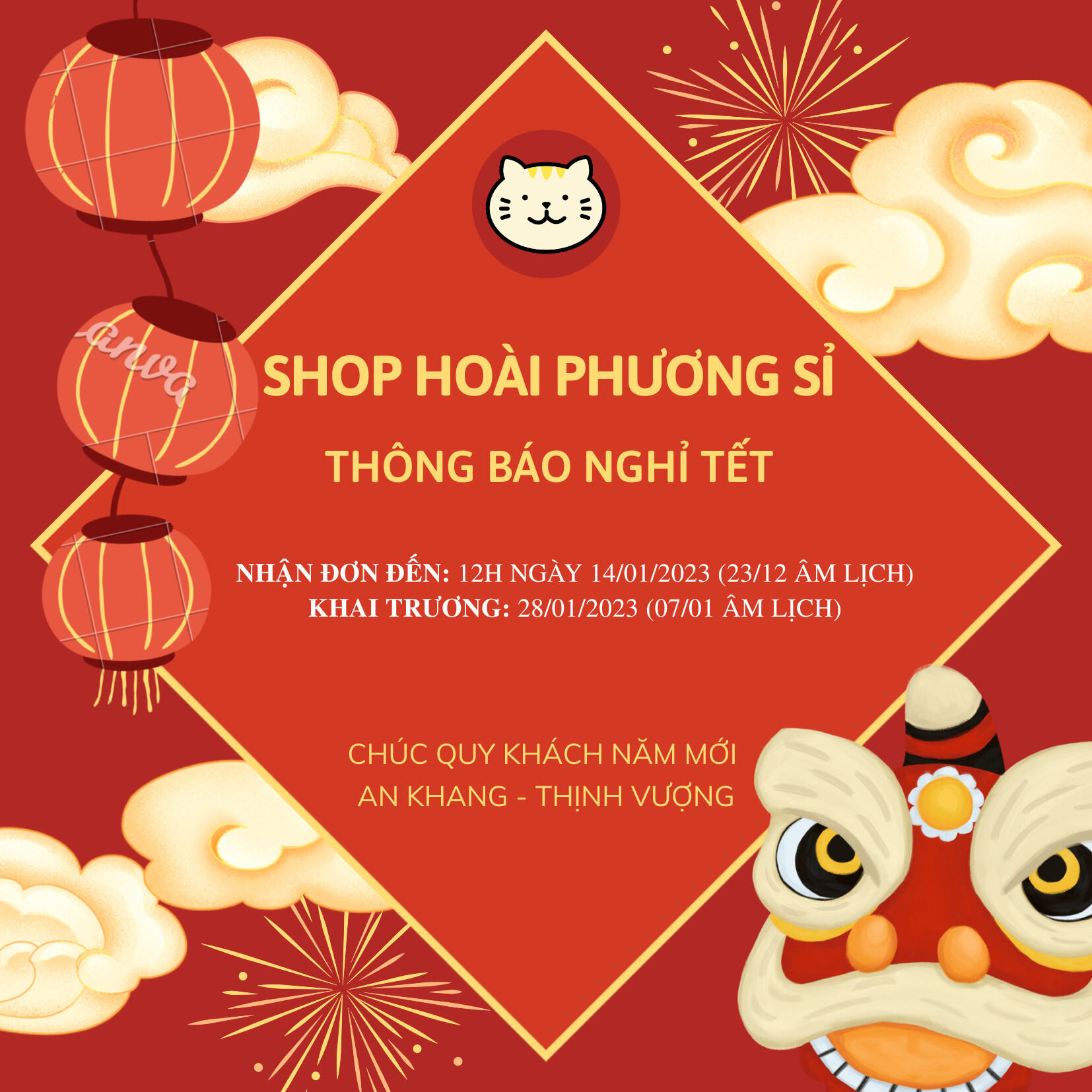 Túi 36 gói cà phê K sữa đá ( 36×17g) date mới