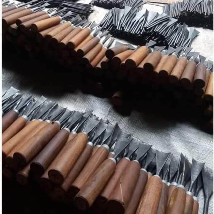 Đồ Gỗ Thái Hồng