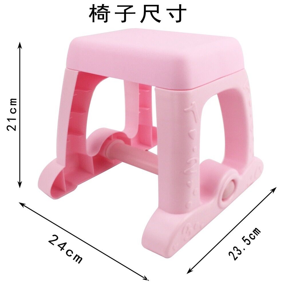 ĐỒ CHƠI ĐÀN PIANO 37 PHÍM KÈM GHẾ CHO BÉ