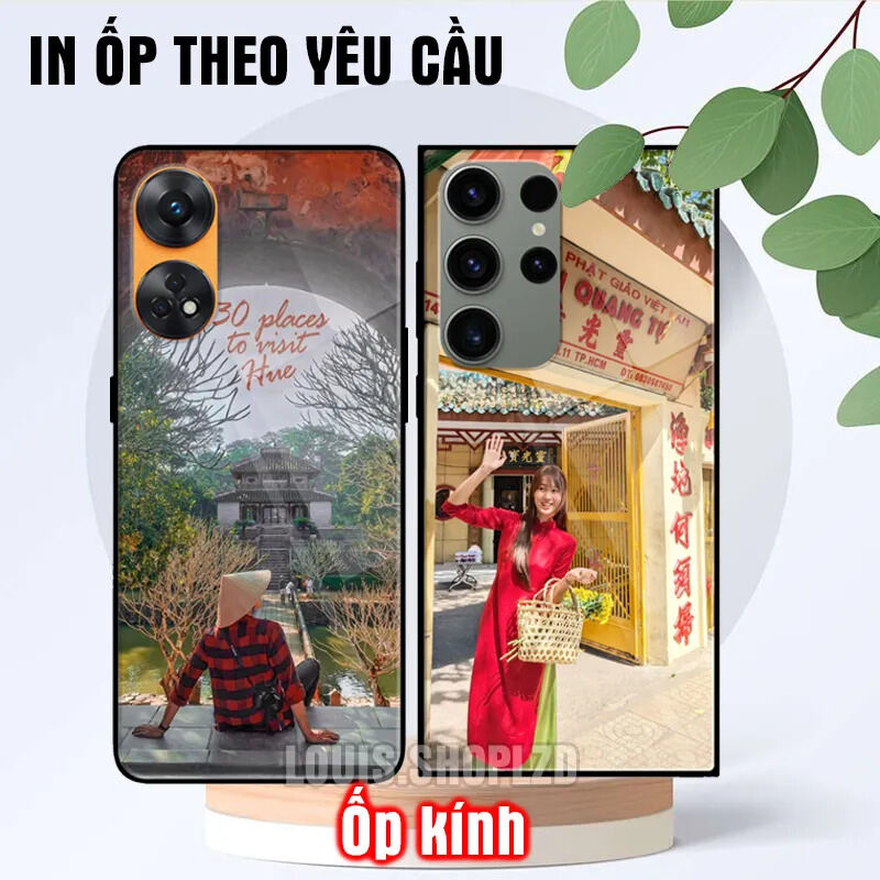 [HCM]Ốp Lưng Oppo A7 - A5s - A12 - Doremon Cười