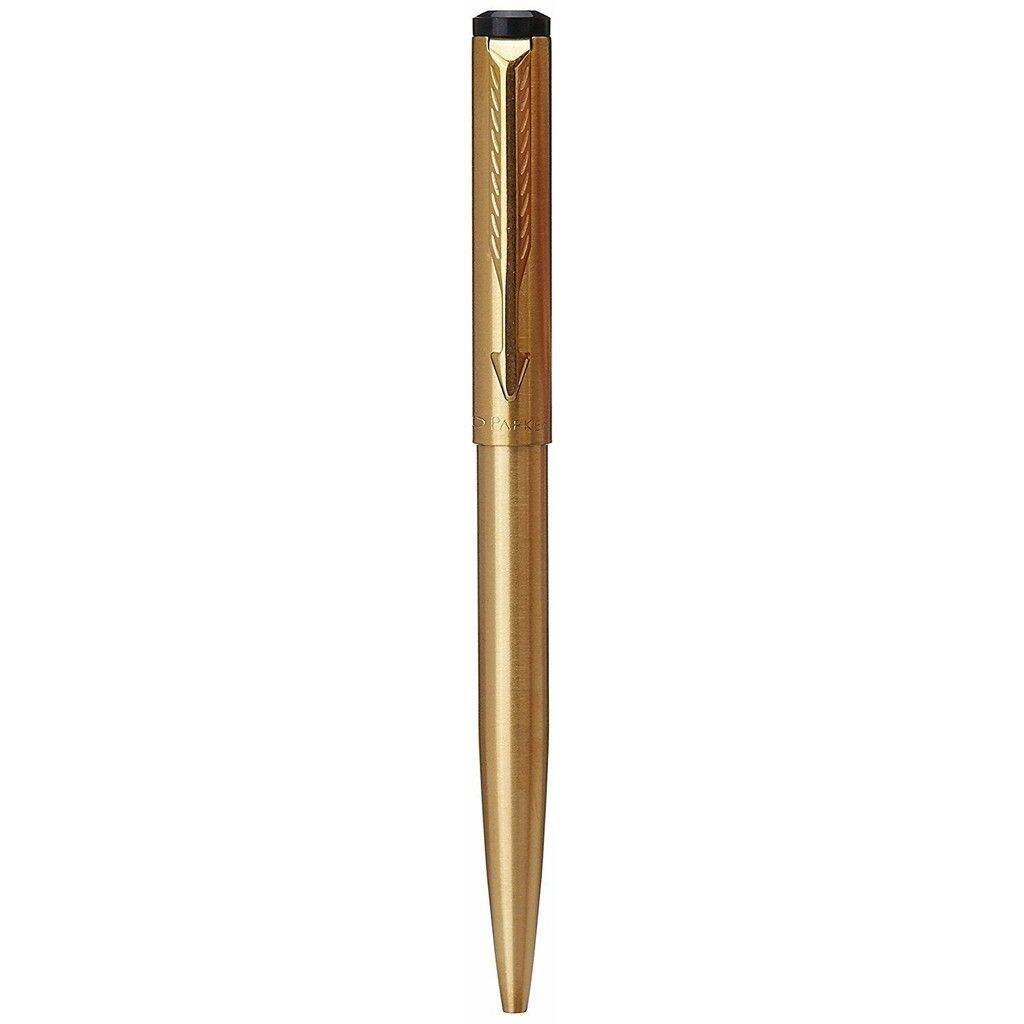 Viết parker vector