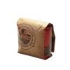 Cà phê Typica Đà Lạt 100% nguyên chất rang mộc, túi 200g