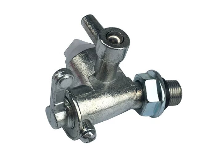 Khóa xăng máy nổ subaru Robin ey15 ey20 ey28,khoá thùng nhiên liệu động cơ xăng nội địa nhất,khoá xăng động cơ robin chất lượng cao