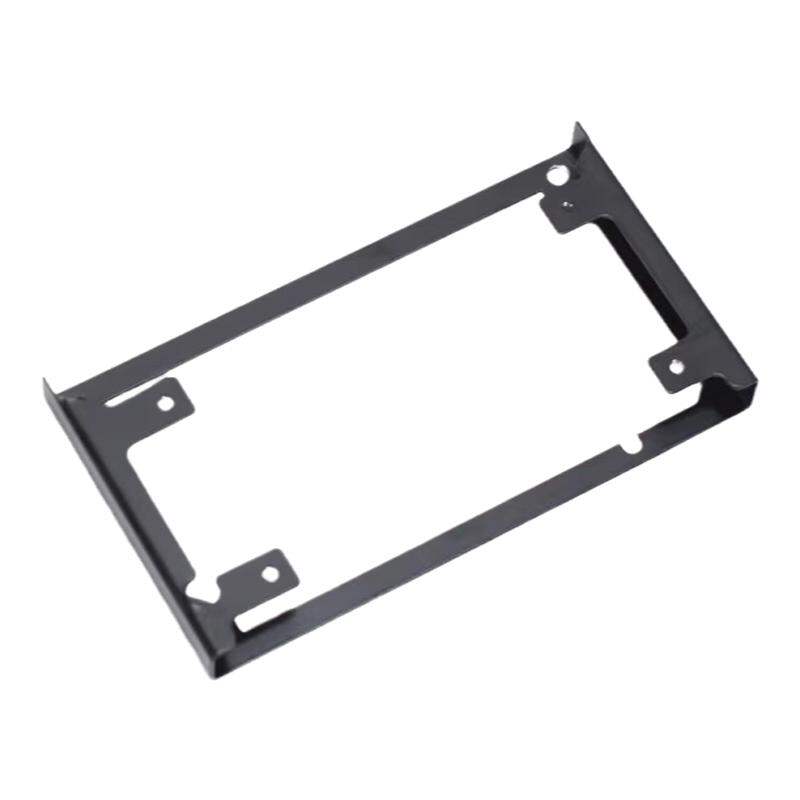 Vertical GPU Mount Power Shift Kit Giá 416,000 Đồng*Miễn phí vận chuyển