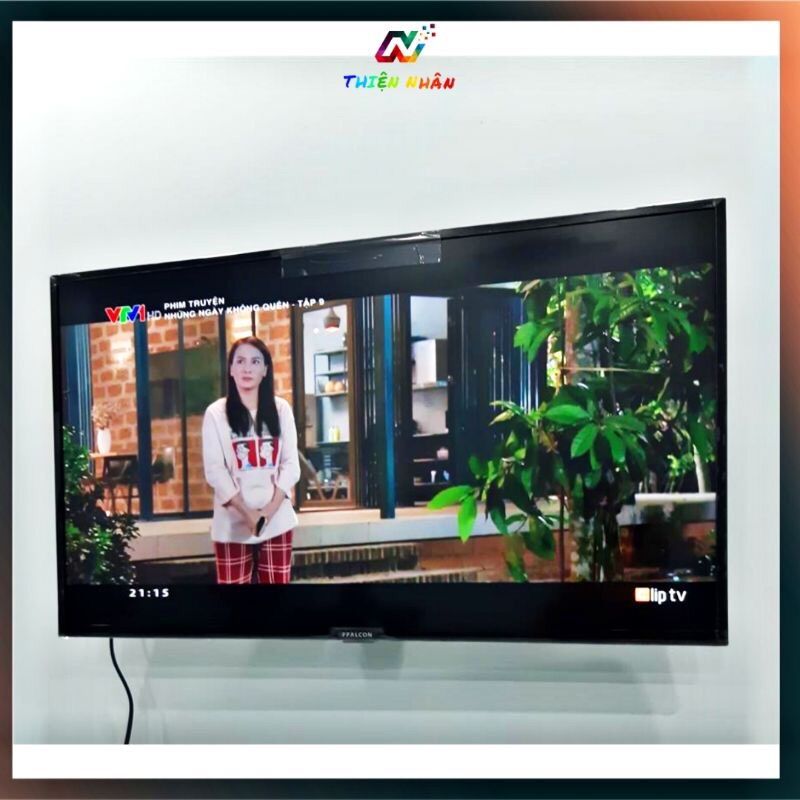 Tivi FFALCON Led 40SF1 (Smart-Linux), Tivi FFALCON 40 inch Smart