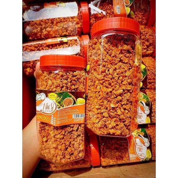 400g Muối Như Ý 🦐🦐🦐🦐🦐🦐🦐🦐🦐