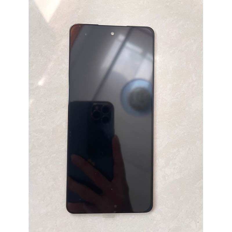 Màn hình Samsung A53 5G Incell Bao test đổi mới