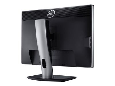 Màn hình Dell U2412M 24Inch UltraSharp IPS