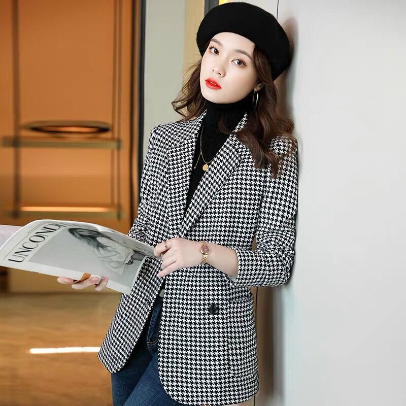 𝐇𝐀̀𝐍𝐆 𝐍𝐇𝐀̣̂𝐏 Á0 KHOÁC DẠ CARO CAO CẤP