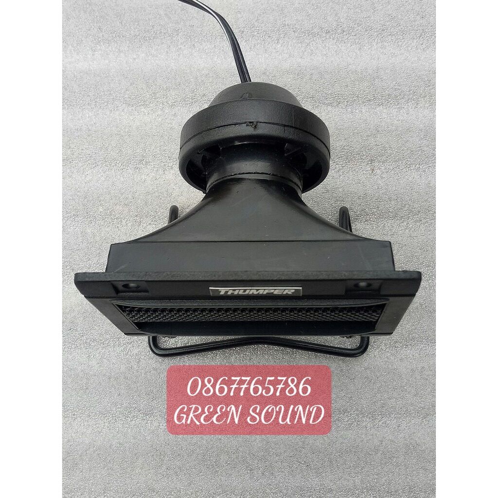 LOA SIÊU TREBLE ST 104 - 416 - GIÁ 2 CHIẾC