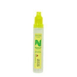 Dung dịch nhỏ mũi Nebusal drops 3%