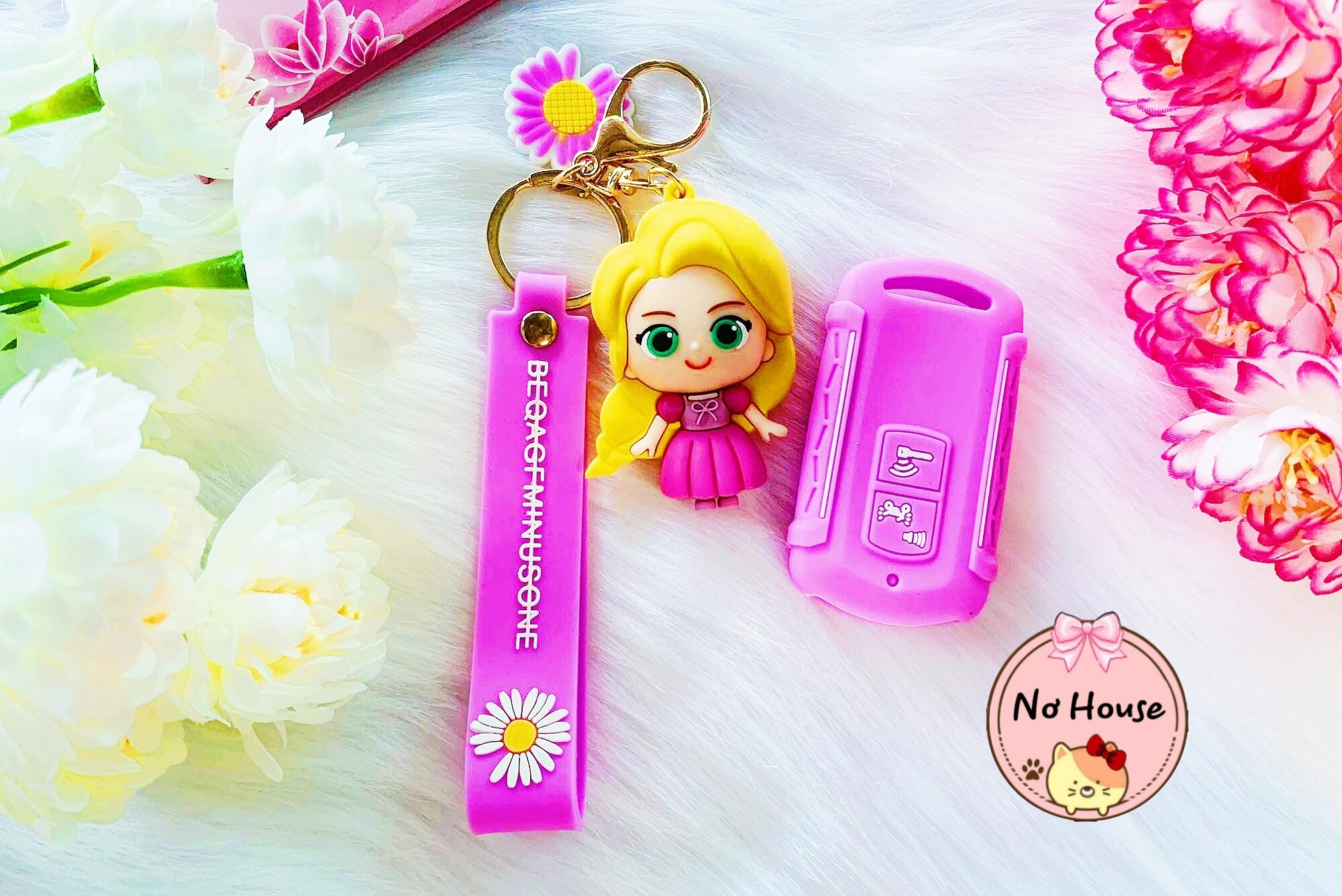 Ốp chìa khóa smartkey ab, vision , lead , vario
