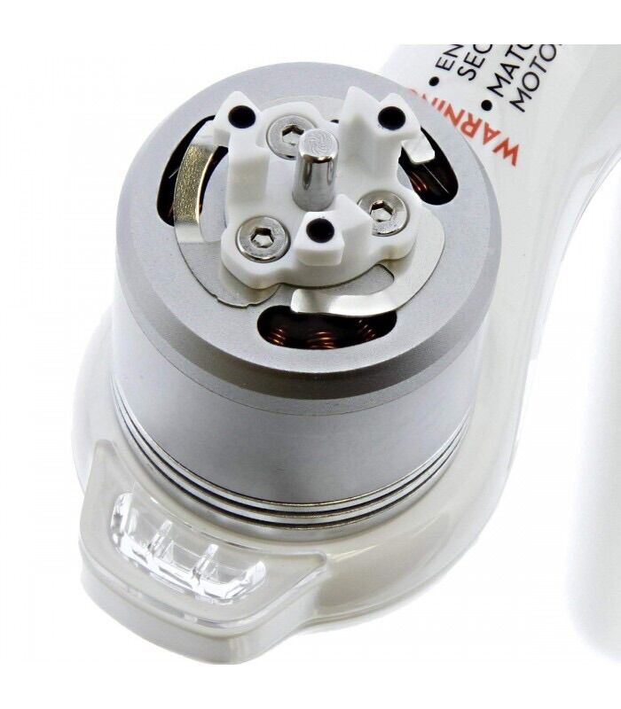 Motor dji phantom 4