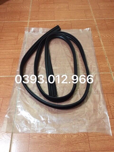 GIOĂNG LÊN XUỐNG KÍNH KIA PRIDE/CD5