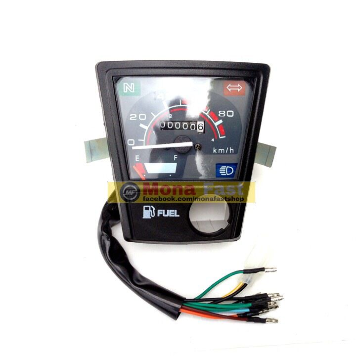 Đồng hồ CUB 82 DD C70 hoạt động tốt