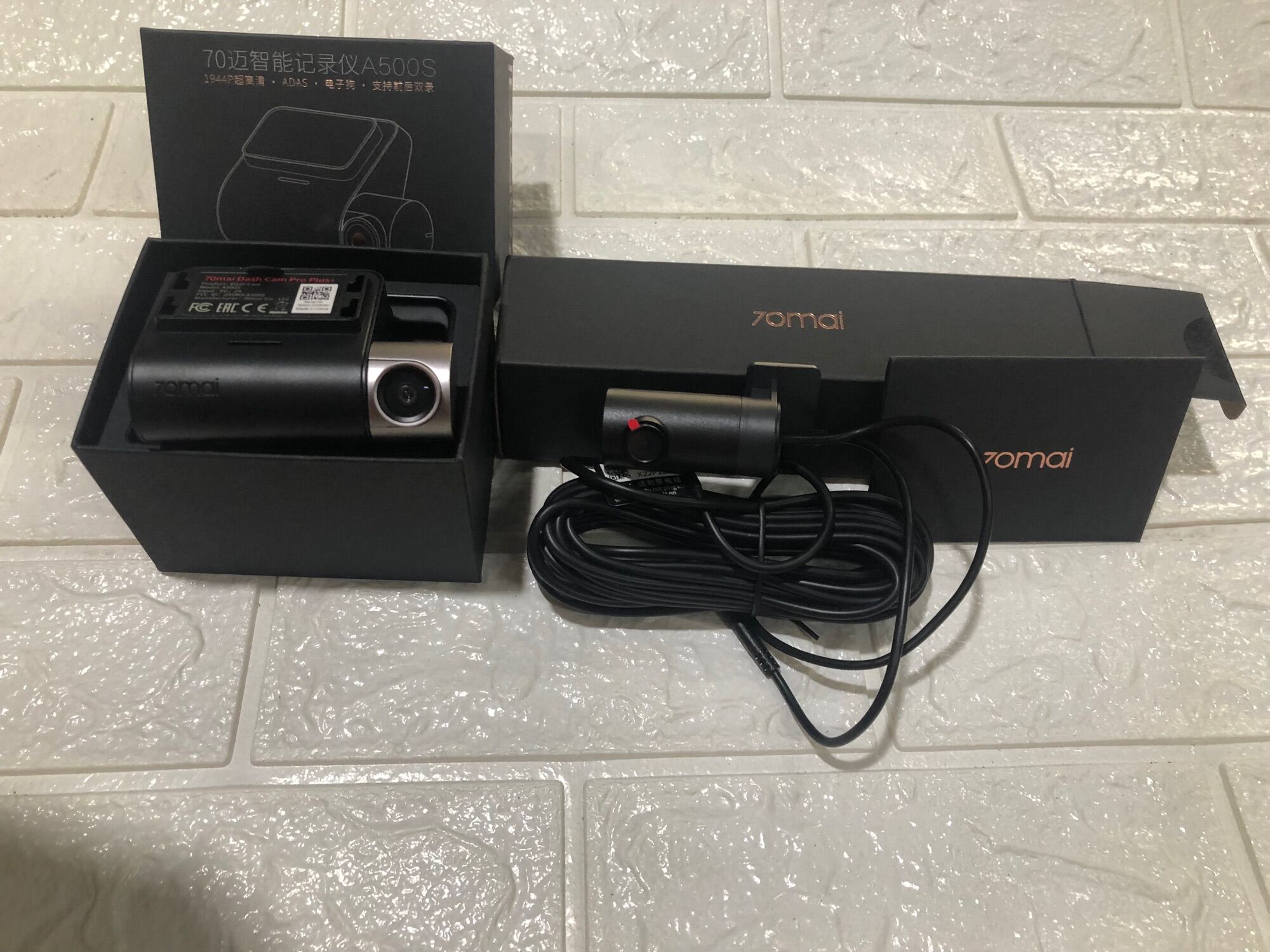 7MAI giá rẻ Tháng 5,2023|BigGo Việt Nam