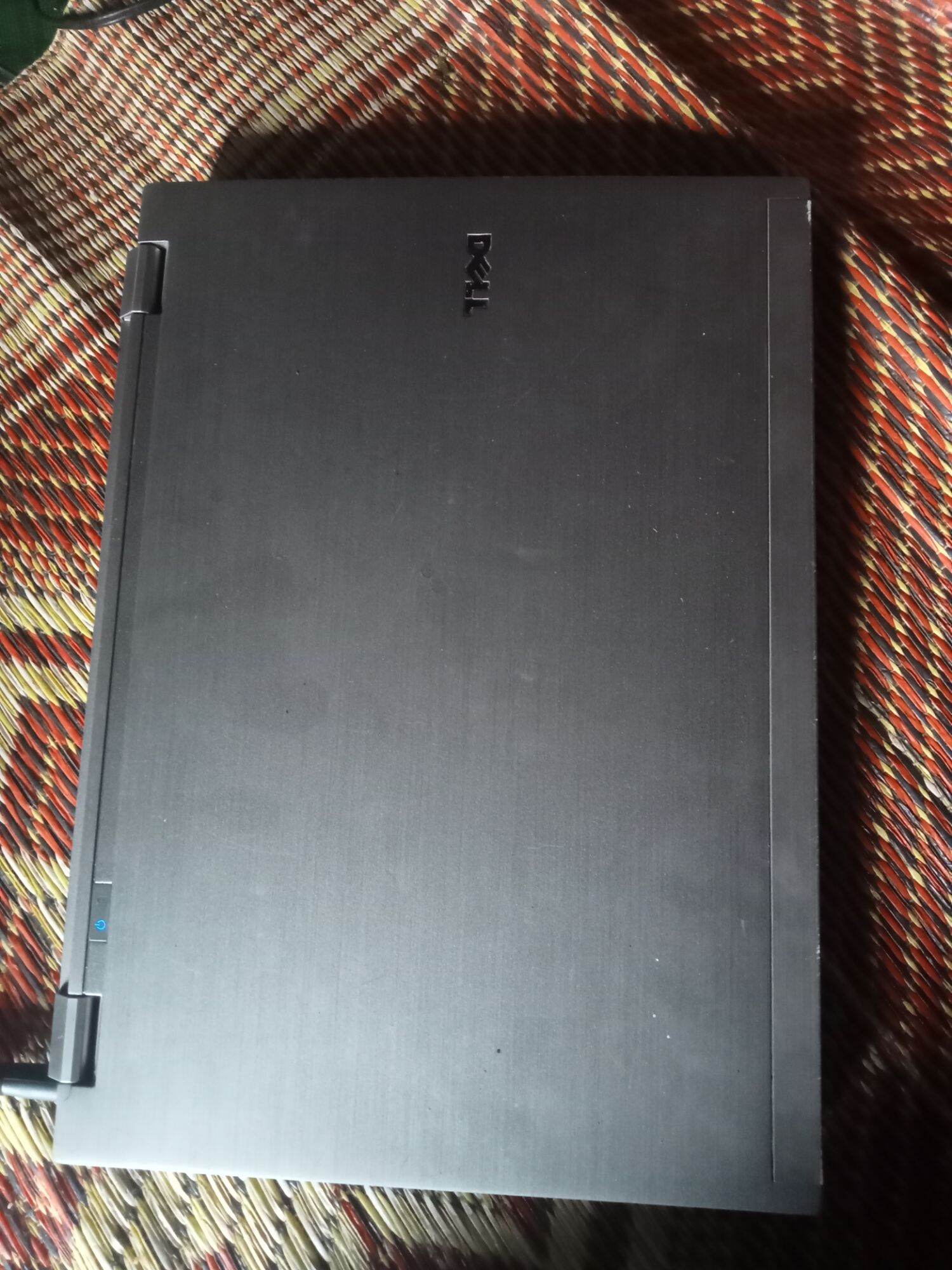 Laptop Giá rẻ. Laptop Dell latitude E6410