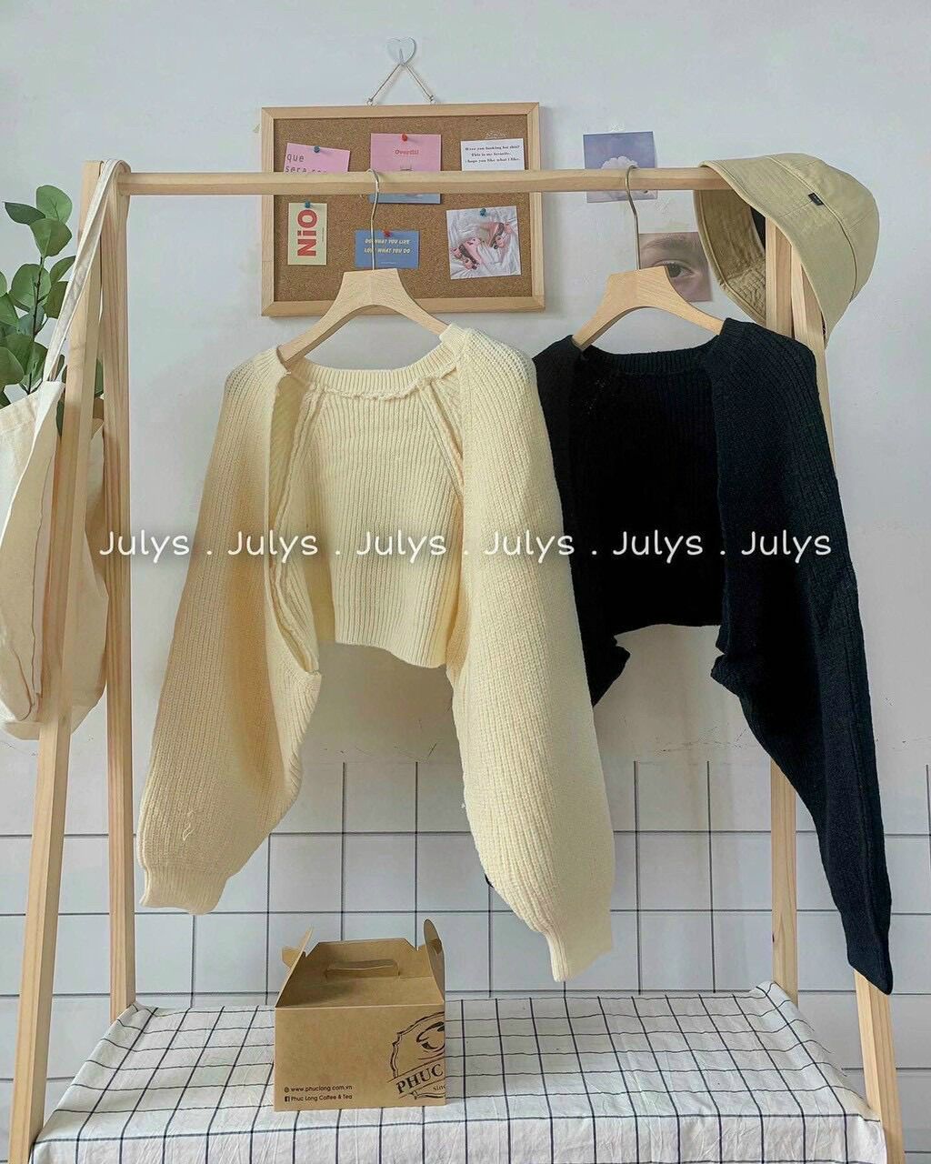 Áo khoác phong cách lạ k9 vải thun gân