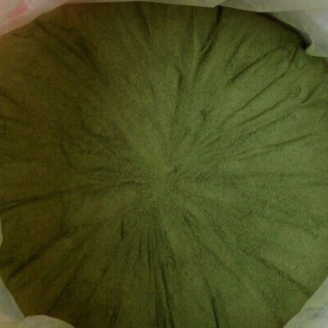 Bột thạch găng gói 200g