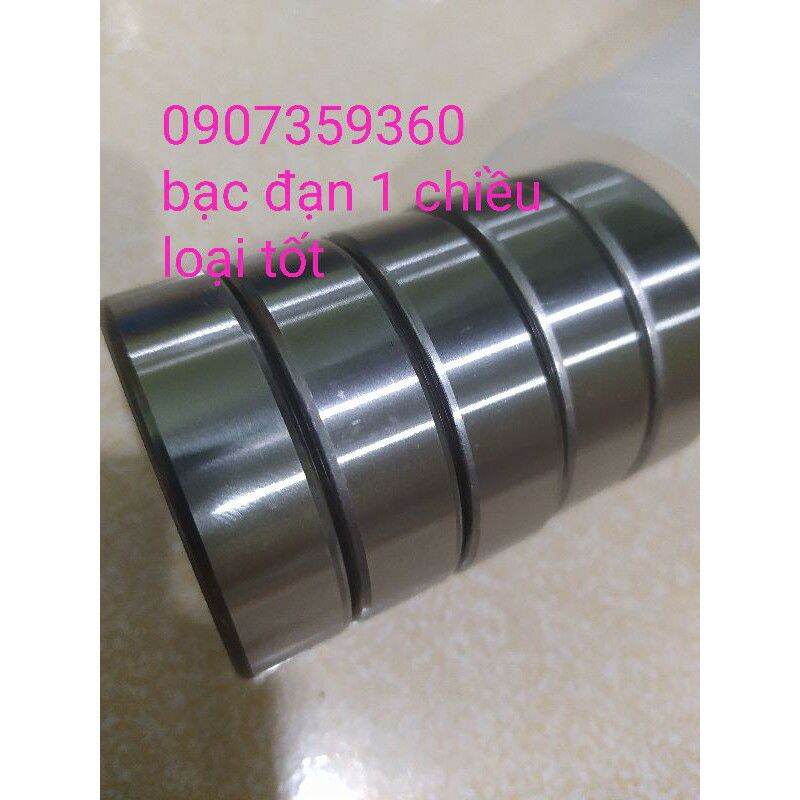 Bạc đạn 1 chiều máy giặt Sanyo/panasonic loại tốt