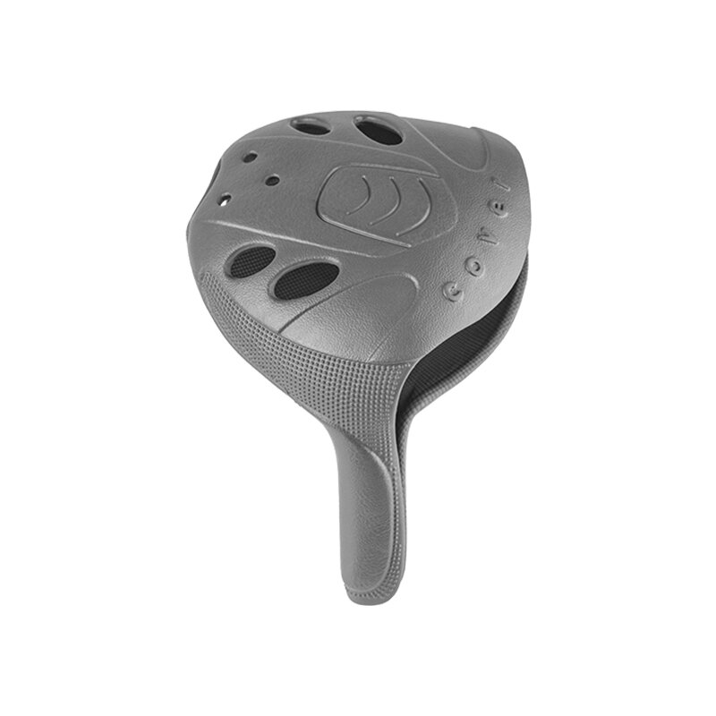 PGM GOLF | Bao Đầu Cây Gậy Golf Có Thể Giặt Được