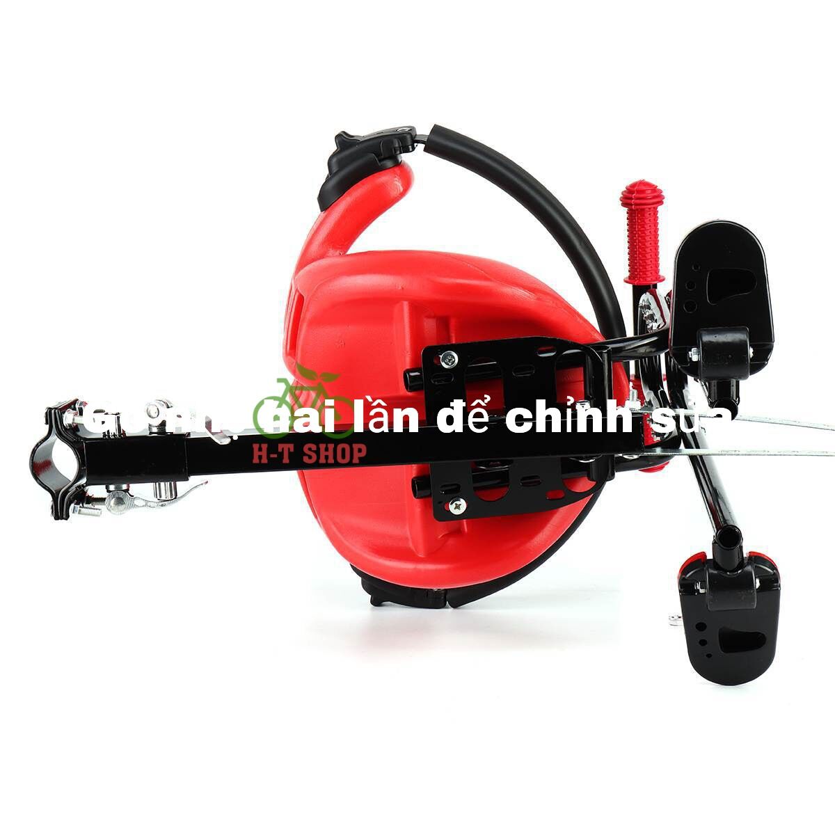 Ghế ngồi xe đạp ,xe đạp điện cho bé DX-01