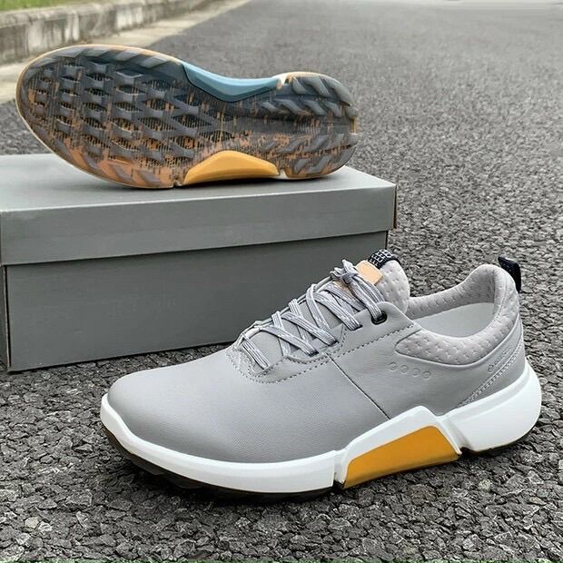 Giày Golf Ecco mẫu mới