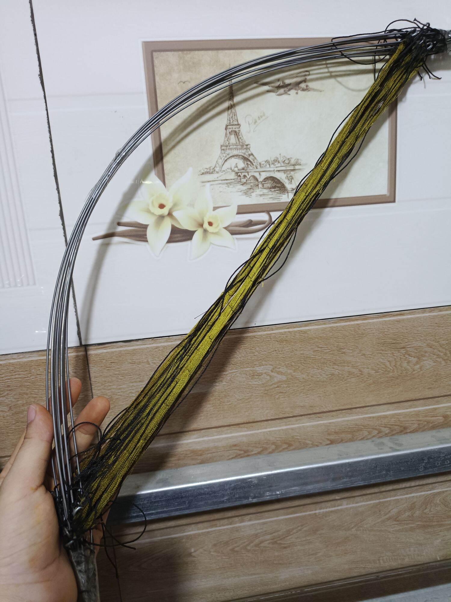 10 cung bẫy cút