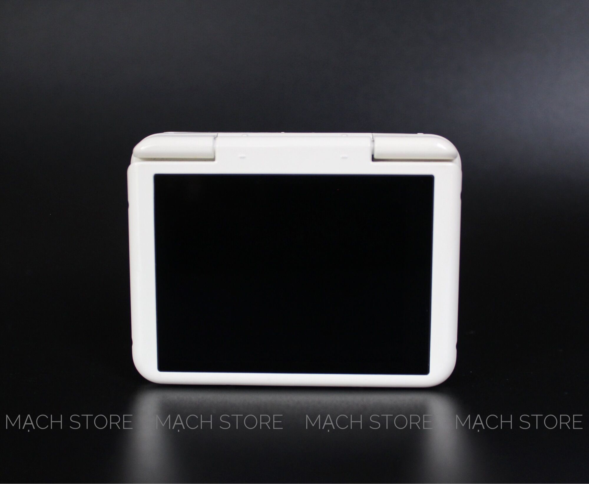 CANON POWERSHOT N2