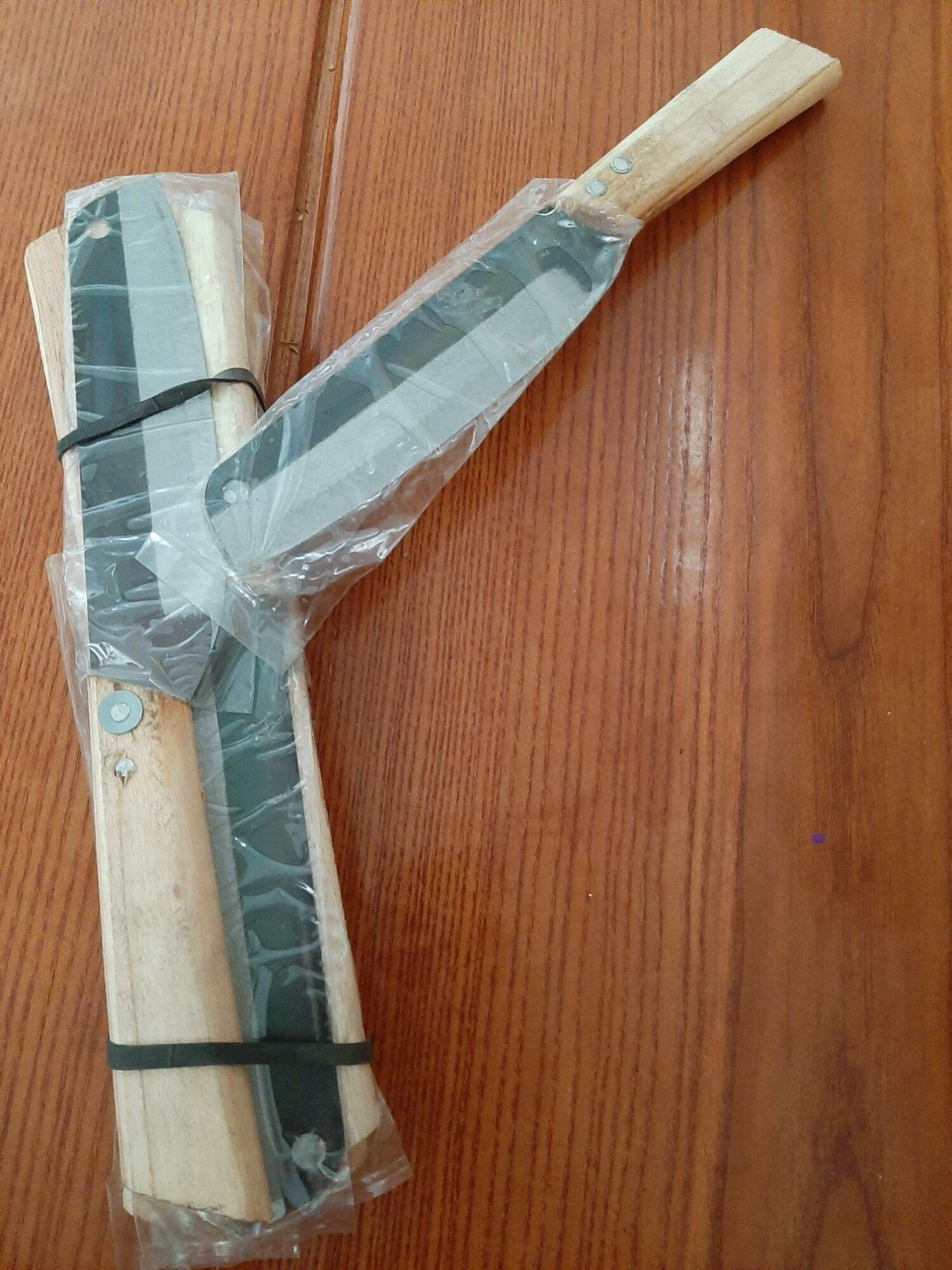 dao thái rau củ hoa quả