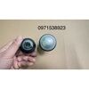 Tay nắm cần đi số hyundai getz starex kia morning giá rẻ màu giống ảnh - ảnh sản phẩm 4