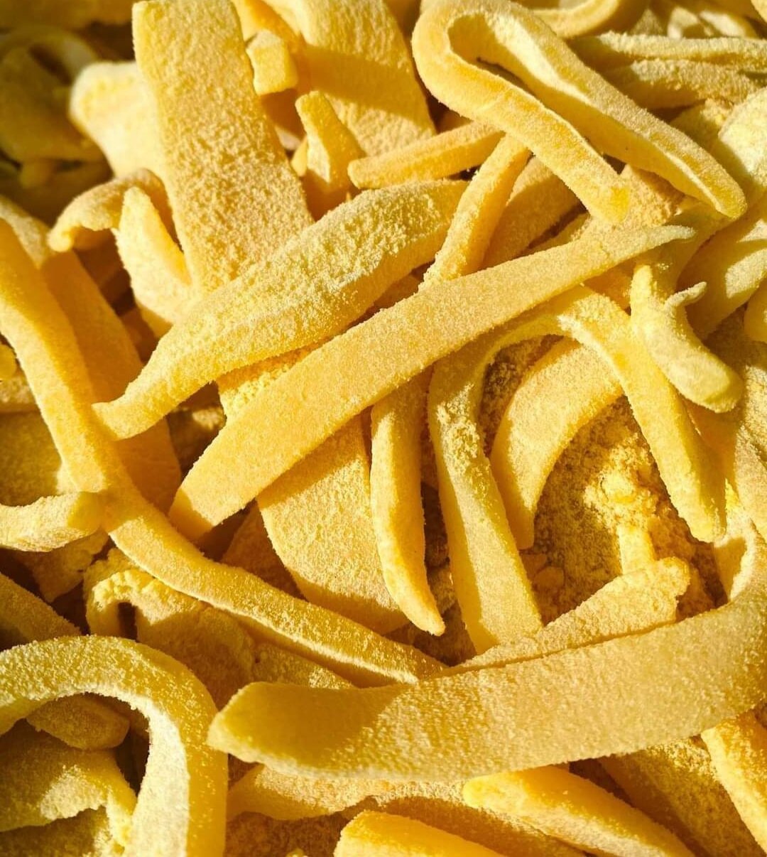 1kg Mứt Dừa Non Vị chanh Dây Thơm Ngon