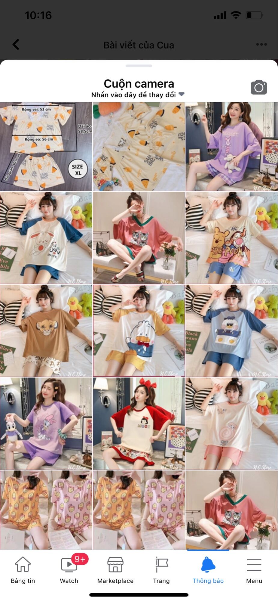 Bộ Ngủ Lụa Cổ Tròn Mặc Nhà Áo Lụa + Quần Sooc Sang Chảnh