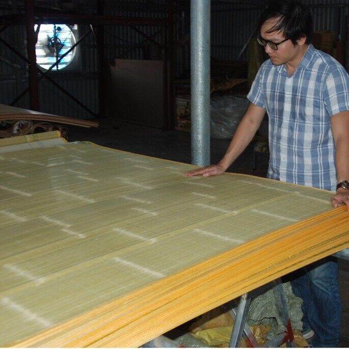 Chiếu tre tây bắc các cỡ 80cm/1m/1.2m/14m/1.5m/1.6m/1.8m