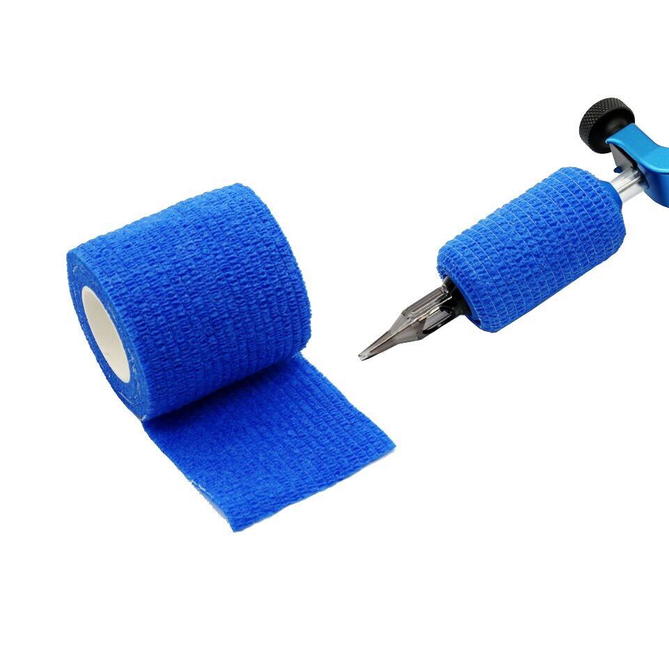 CUỘN BỌC MÁY XĂM