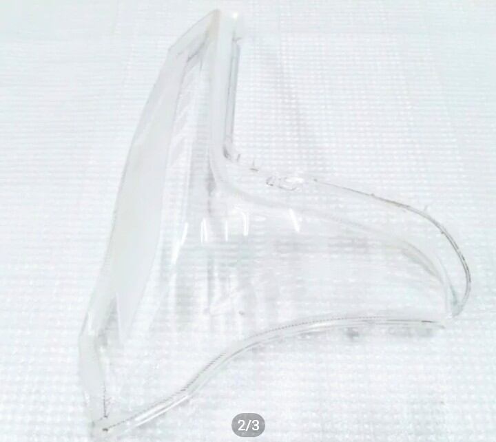 Chụp xi nhan trước Future 125 2018-2023 (giá 1 bên)