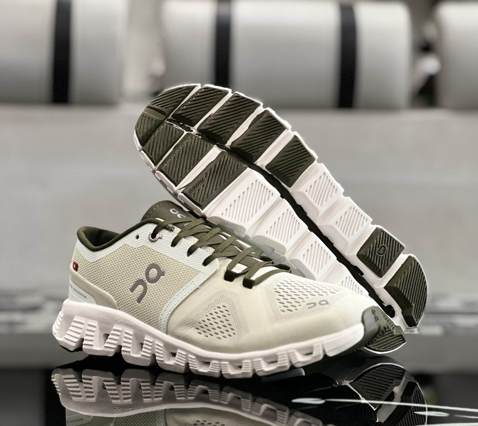 Ecco Golf. sz 40 41 42 43 44