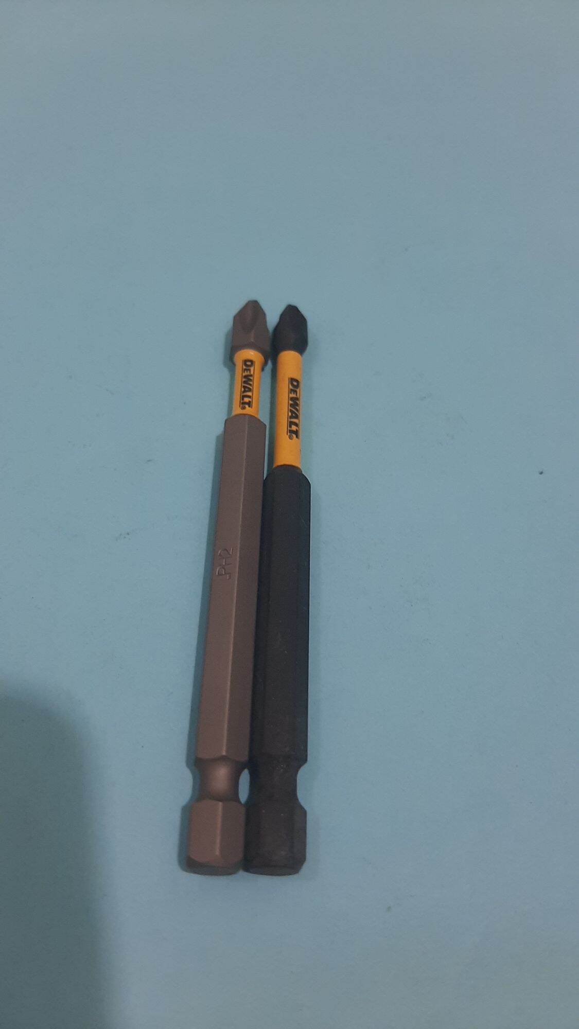 combo vít Dewalt ph1,ph2 5cm hàng nhập Mỹ xịn