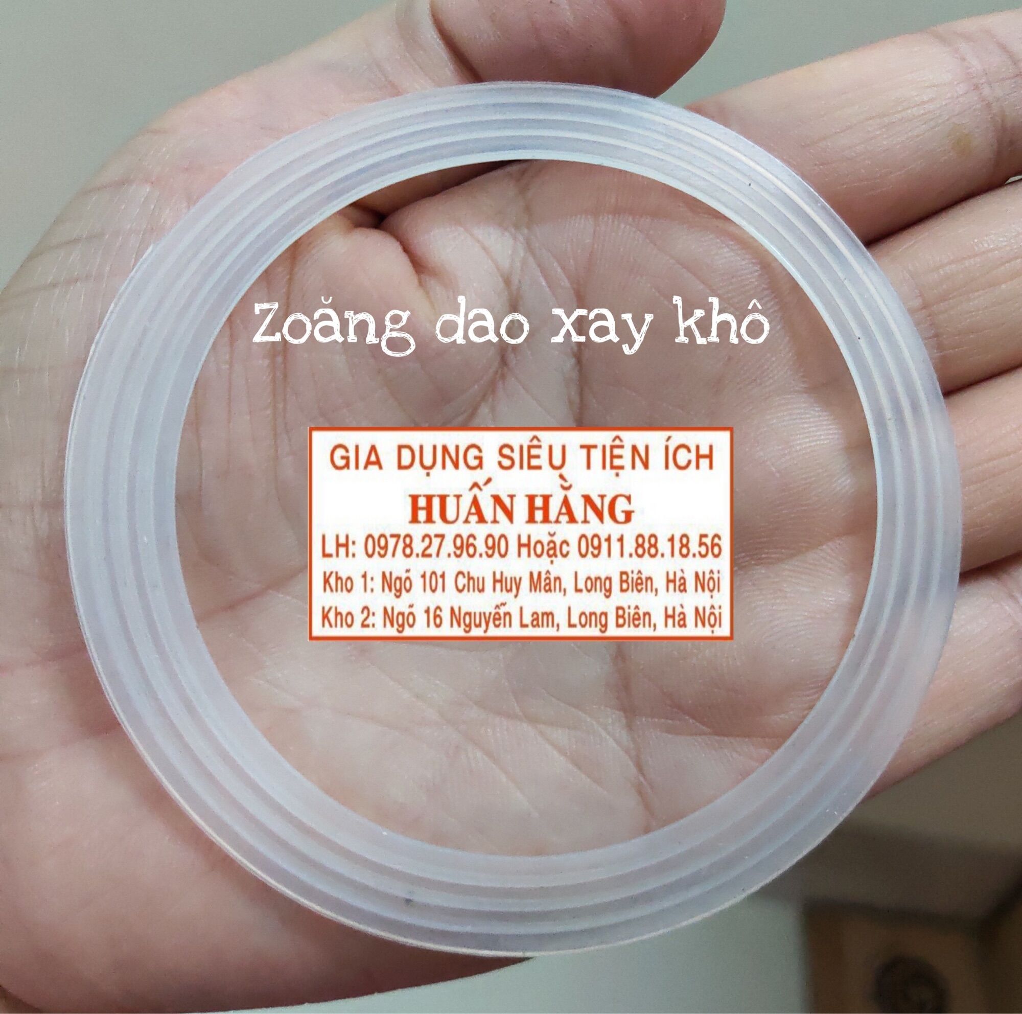 Cốc thuỷ tinh cối tiêu, dao xay cối tiêu máy xay sunhouse shd5112