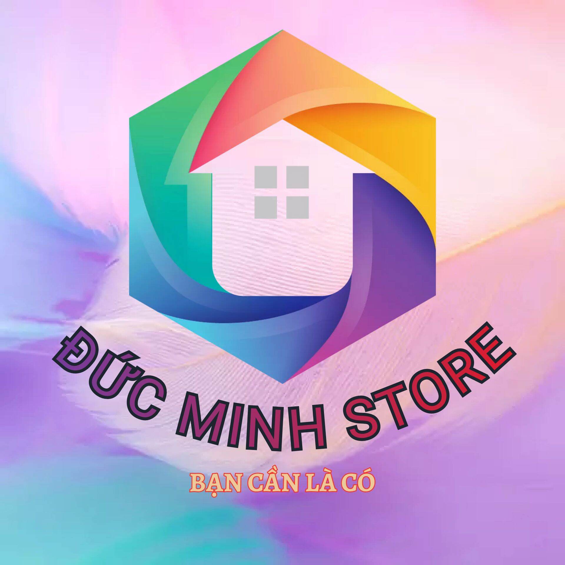 TIỆM ẢNH ĐỨC MINH