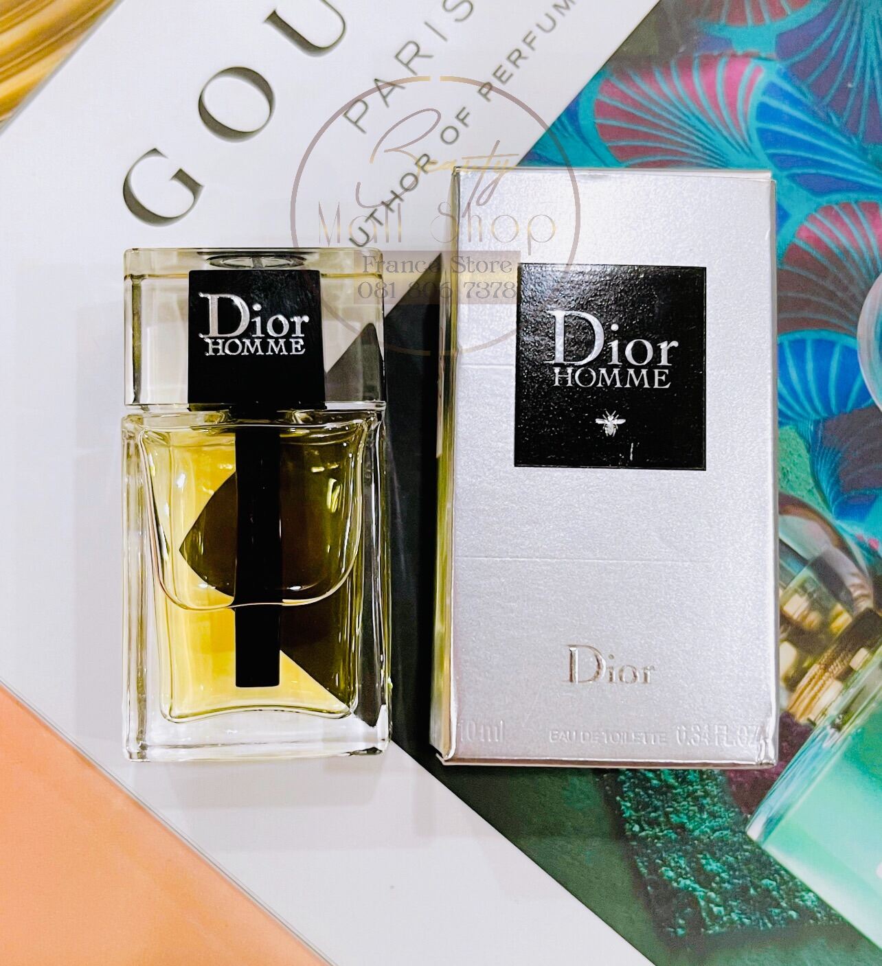 Buy Dior Basenotes  UP TO 55 OFF
