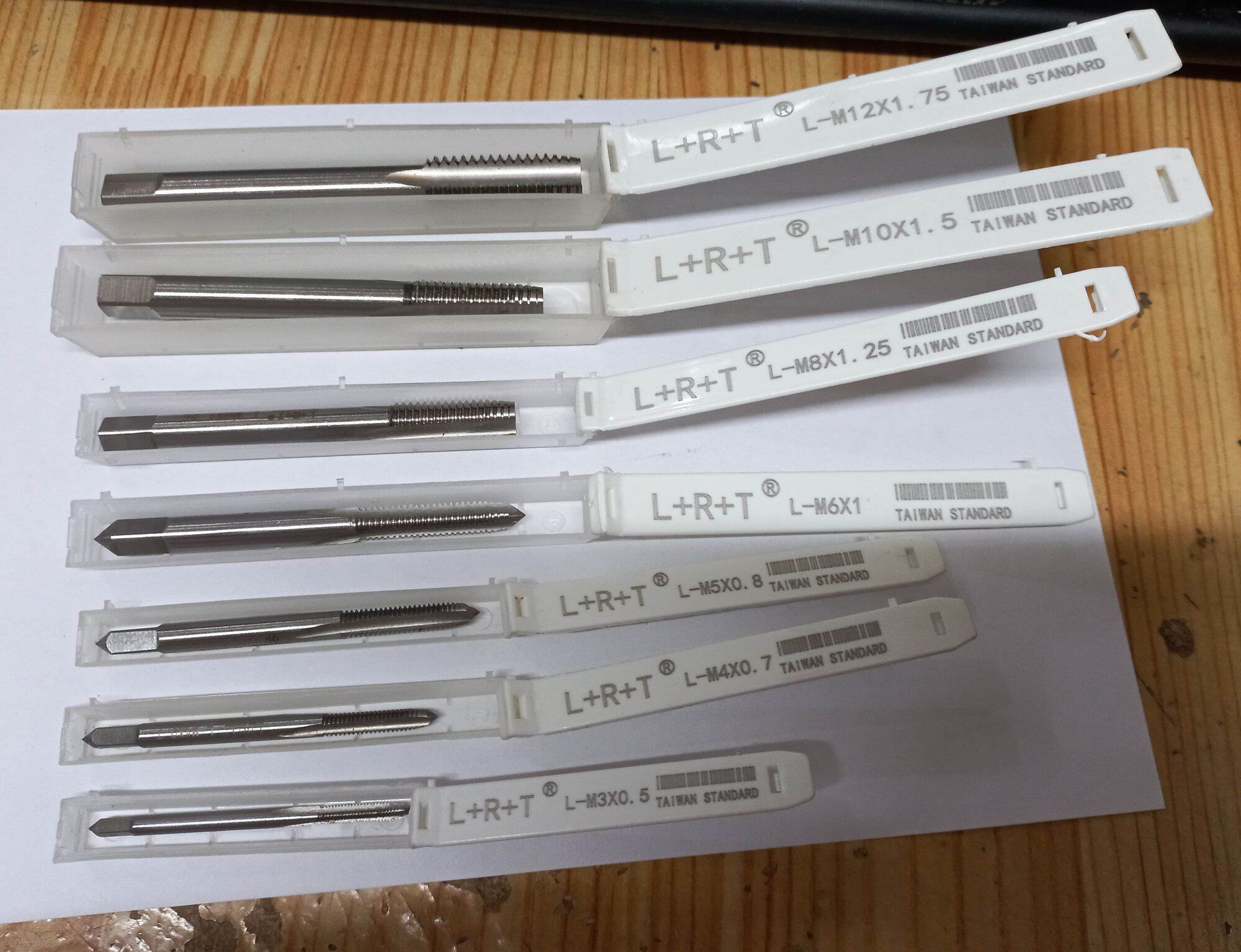 Taro Trái L+R+T (Lẻ 1psc)