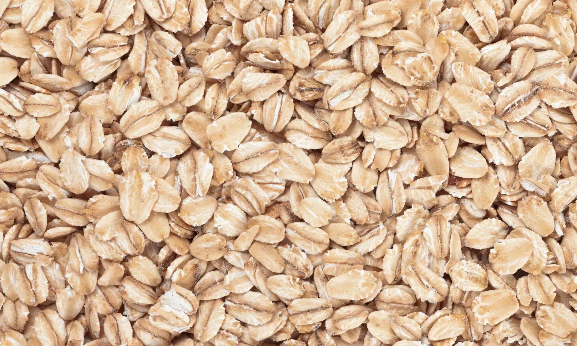 Oats - Yến mạch Úc nguyên chất 250g