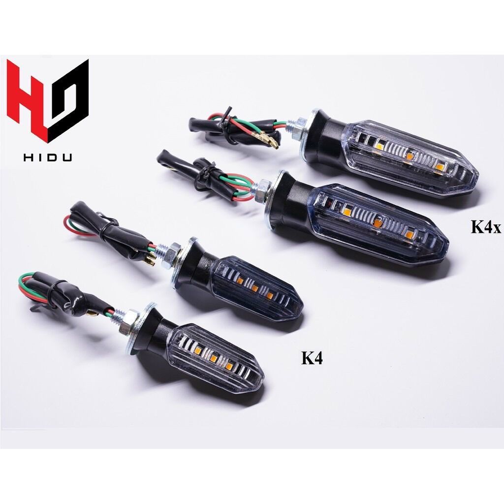xi nhan K4X - K4 ( giá 1 cặp )