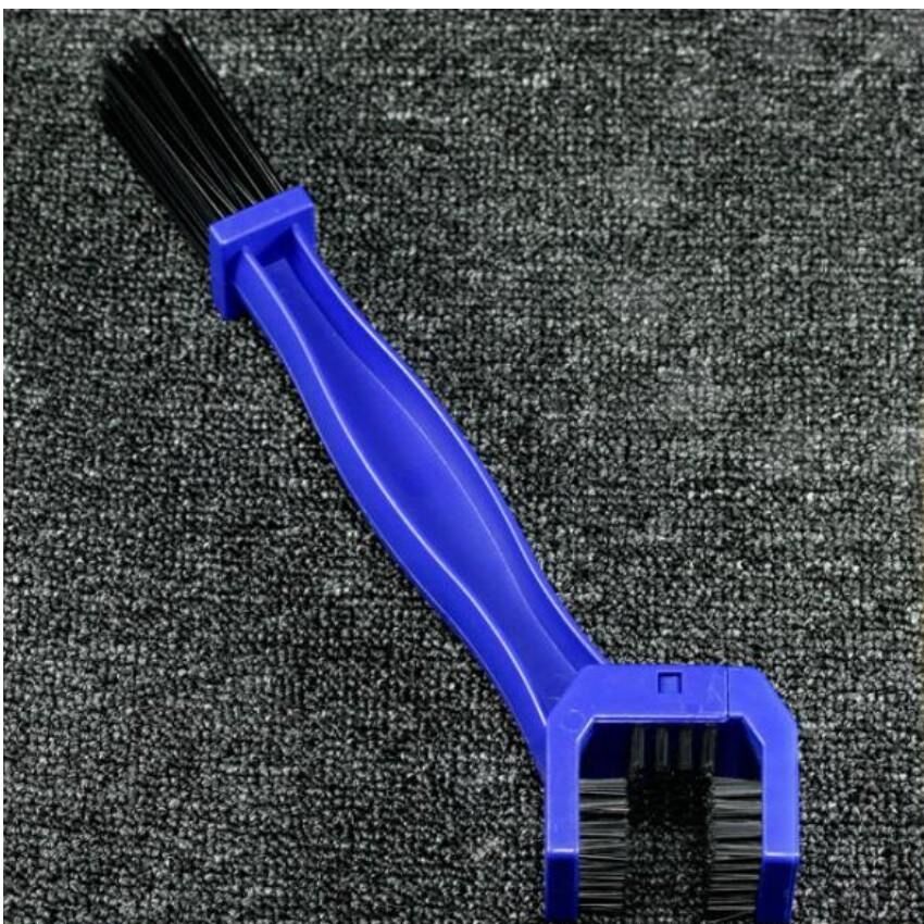 Cọ chà sên 3D, Cọ Chà Sên Đa Năng 3 Chiều Rửa Sên Dễ Dàng