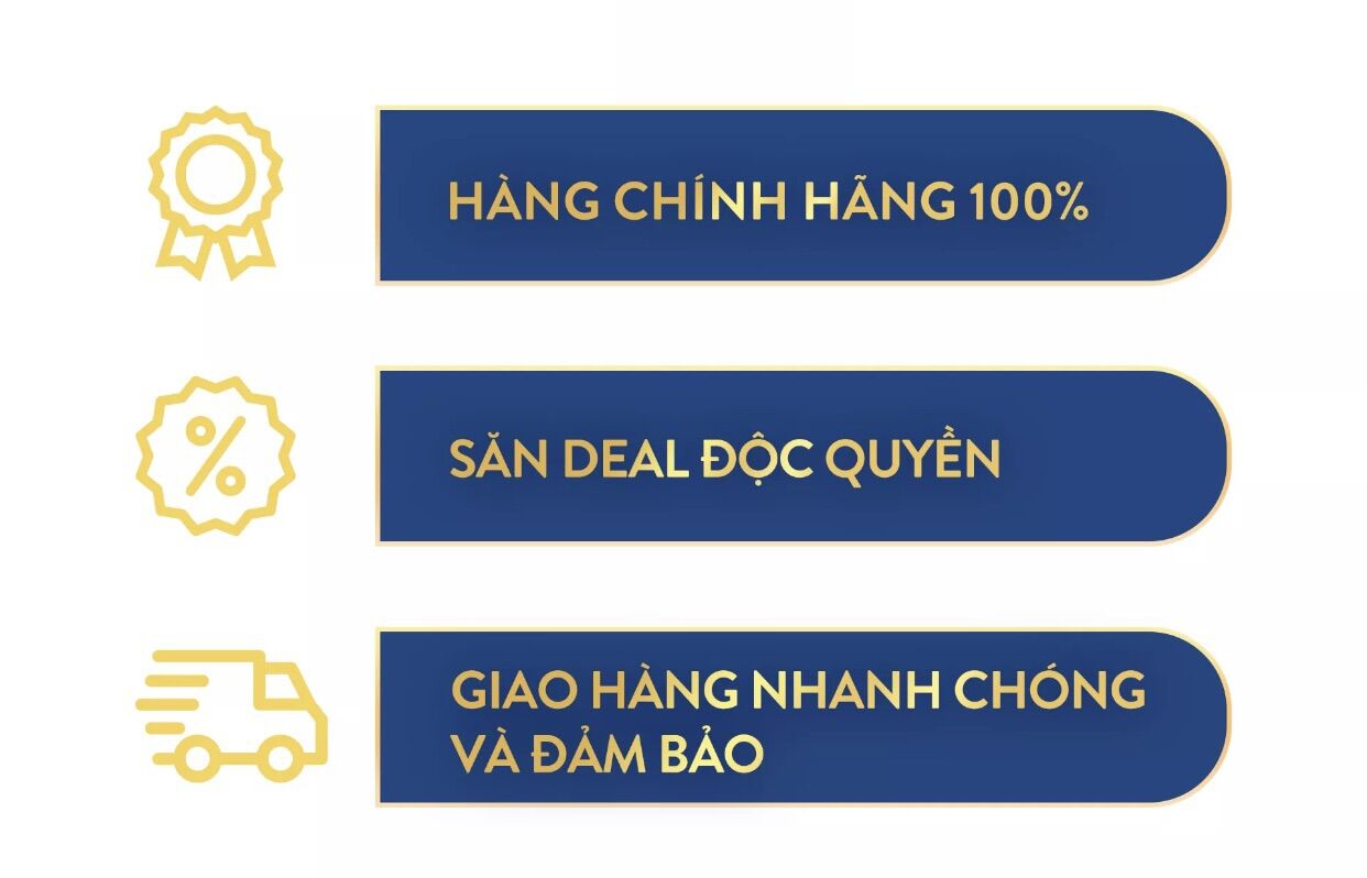 [GIẢM 50K ĐƠN 1TR] Sữa bột Similac 3 hương vani 1.7kg (cho trẻ 1-2 tuổi)