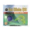 Eco ginkgo biloba q10 - cải thiện trí nhớ, giảm chứng mất ngủ - ảnh sản phẩm 1