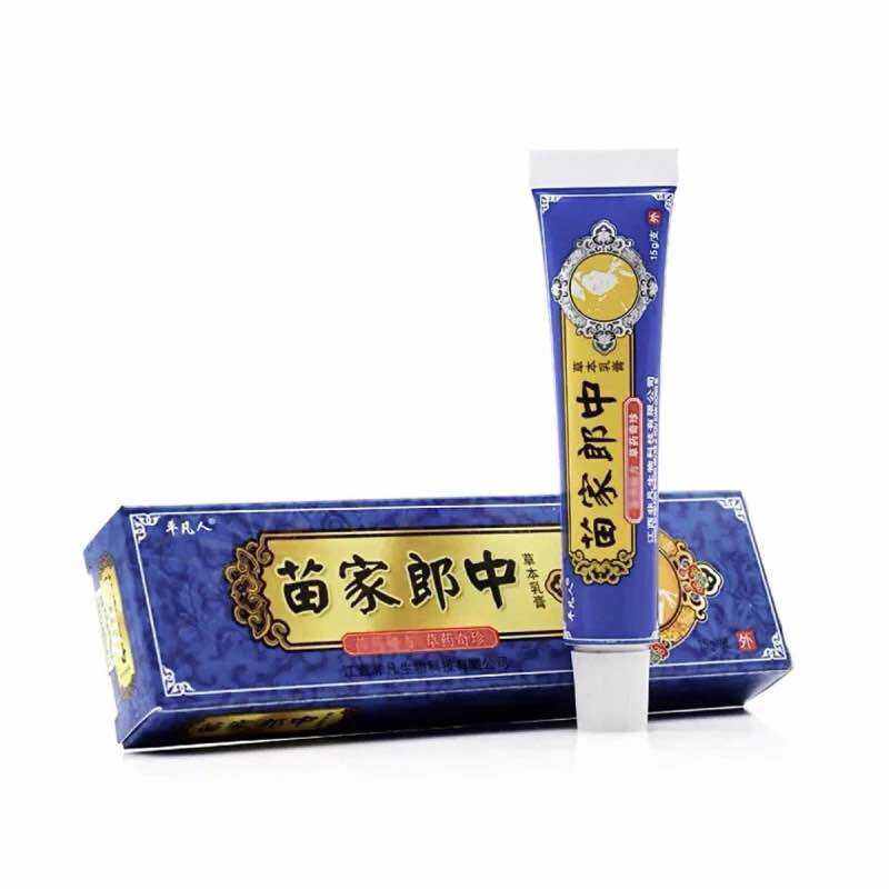 Kem bôi dùng cho viêm da cơ địa, chàm, dị ứng da